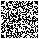 QR code with Matco Tools Corp contacts