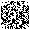 QR code with New Creations Construction contacts