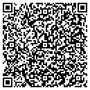 QR code with Walter C Parshley Realator contacts