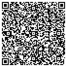 QR code with Yale Appliance & Lighting contacts