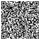 QR code with Always Coffee contacts