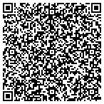 QR code with Family Nurturing Center Of Boston contacts