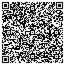 QR code with Radian Associates contacts