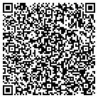 QR code with Wendy's Bookkeeping Service contacts