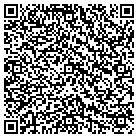 QR code with Let's Talk Wireless contacts