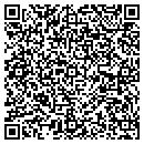 QR code with AZCOLONWORKS.COM contacts