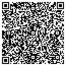 QR code with Witness Systems contacts