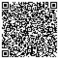 QR code with Police Dept-Dist C11 contacts