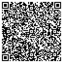 QR code with James H Bruenn CPA contacts