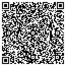 QR code with Clown Around Pre School contacts