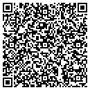 QR code with Coconuts contacts