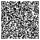 QR code with Gleysteen Design contacts