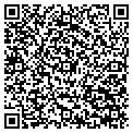 QR code with Computer Aided Design contacts