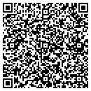 QR code with C Michele Dorsey contacts