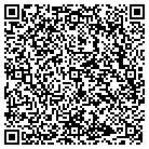 QR code with Jack's General Constuction contacts
