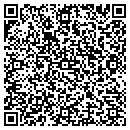 QR code with Panametrics Pci Div contacts
