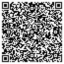 QR code with Dennis Carpet & Tile Co contacts