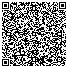 QR code with Actionvest Management Corp contacts