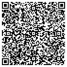 QR code with Sand-E-Laine Hair Fashions contacts