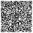 QR code with Consumer Electronics Hq Inc contacts