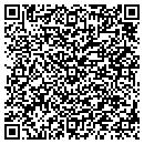 QR code with Concord Orchestra contacts
