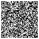 QR code with Swenson Granite Works contacts