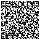 QR code with Truelove Dee & Chase contacts