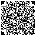 QR code with Mc Electronics contacts