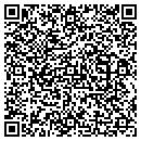 QR code with Duxbury Oil Service contacts