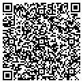 QR code with Cogavin Electric contacts