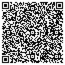 QR code with Robert L Wise contacts