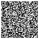 QR code with Osorio & Watkin contacts