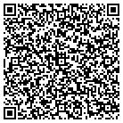 QR code with Sound Ideas and Company contacts