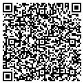 QR code with Chudy Industrial contacts