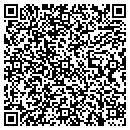 QR code with Arrowhead Bar contacts