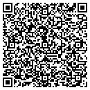 QR code with Davis Hairdressing contacts