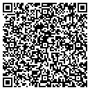 QR code with Enterprise Rent A Car contacts
