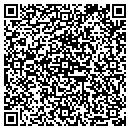 QR code with Brennan Aire Inc contacts
