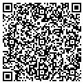 QR code with Designer Built Homes contacts