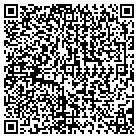 QR code with Registration Division contacts