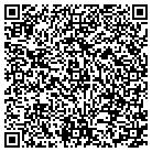 QR code with Performance Enhancement Assoc contacts