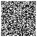 QR code with Catherine A Kiley MD contacts