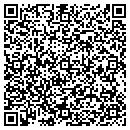 QR code with Cambridge Seventh Day Church contacts