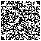 QR code with DXA Resource Group Inc contacts