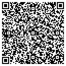 QR code with Middlesex Power Up contacts