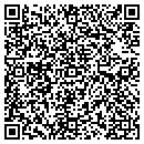 QR code with Angiolini Design contacts
