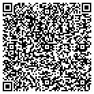 QR code with James Ranalli Remodeling contacts