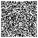 QR code with Engineering Alliance contacts
