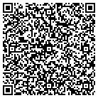 QR code with Fancy Cuts Barber Shop contacts