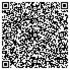 QR code with Midas Auto Service Experts contacts